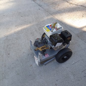 Teddy Bs Pressure Washing - Pressure Washers Near Me Teddy Bs Pressure Washing - Pressure Washers Near Me