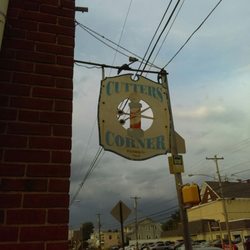 Cutters Corner - Cheap cuts!