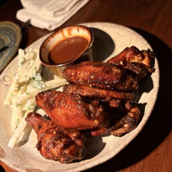 Rumi’s Kitchen - Rumi's Sticky Wings - Persian/Iranian Near Me - Washington, DC, District of Columbia Rumi’s Kitchen - Rumi's Sticky Wings - Persian/Iranian Near Me - Washington, DC, District of Columbia