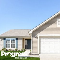 Progress Residential - This Progress Residential home for rent is located near Indianapolis IN.