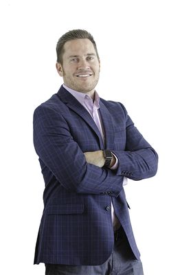 Disruptive Advertising Inc