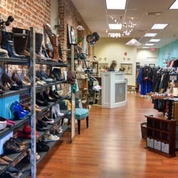 Revive Consignment - Something for every woman!