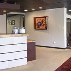 Aladdin Cleaning & Restoration