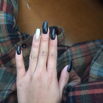 Magic Hair & Nails - Hair Salons Near Me - Houston, Texas Magic Hair & Nails - Hair Salons Near Me - Houston, Texas