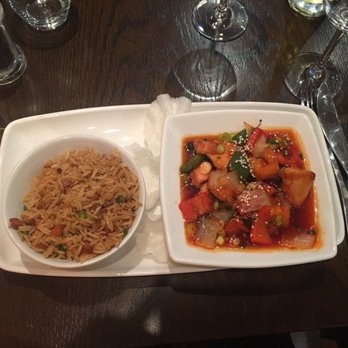 Solo Kitchen + Bar - Asian Fusion Near Me - Belfast, BFS Solo Kitchen + Bar - Asian Fusion Near Me - Belfast, BFS