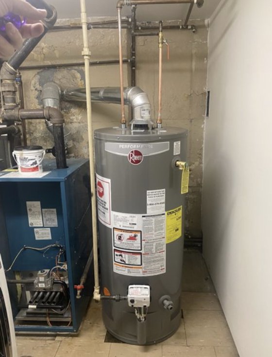 Slide of Ndoye Management