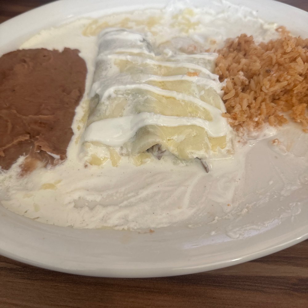 spinach enchiladas spinach enchiladas