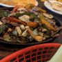 Photo of Oysters Mexican & Seafood