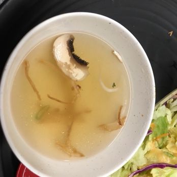 Sapporo - Sushi Bars Near Me - Cypress, Texas Sapporo - Sushi Bars Near Me - Cypress, Texas