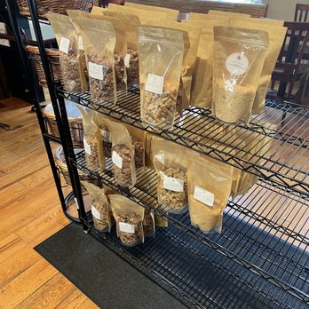 Flour Chylde Bakery - Bakeries Near Me - Novato, California Flour Chylde Bakery - Bakeries Near Me - Novato, California