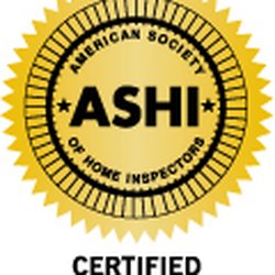 Pondview Inspections