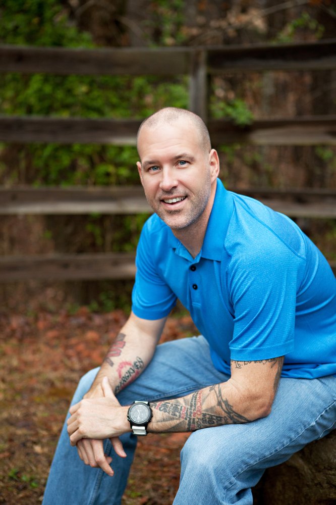 BeatAnxiety Me - grief counselor in Alpharetta, GA