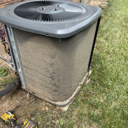 Essential Home Maintenance Checklist: Keep Your Home in Top Condition