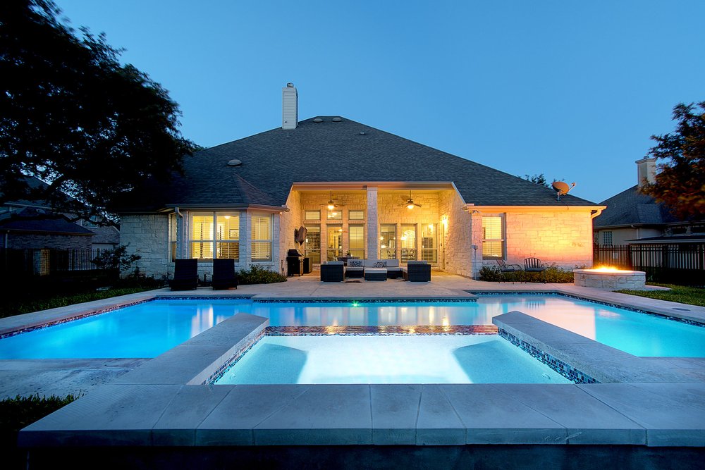 MONTGOMERY WOLF REAL ESTATE TEAM Updated August 2024