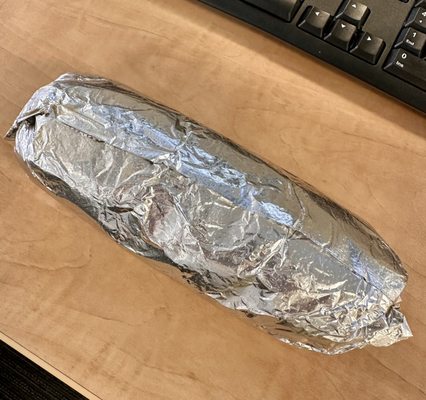 Sabroso Taqueria by null