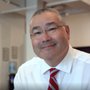 Jim Adkins Consulting