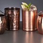 Southwest Glassware