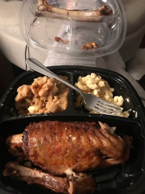 Soulbox Soulfood by null