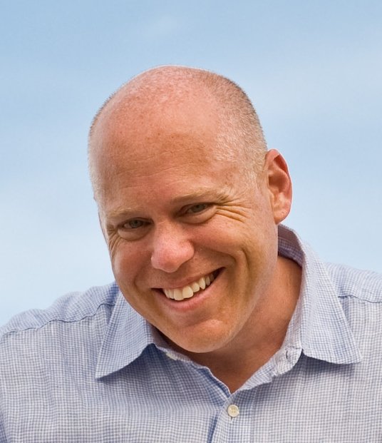 Elliott Kronenfeld, Ph.D., LICSW, CSTS - grief counselor in Portsmouth, NH