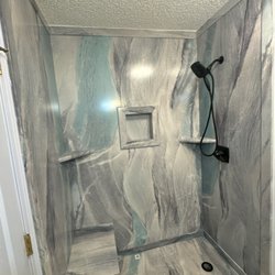 Five Star Bath Solutions