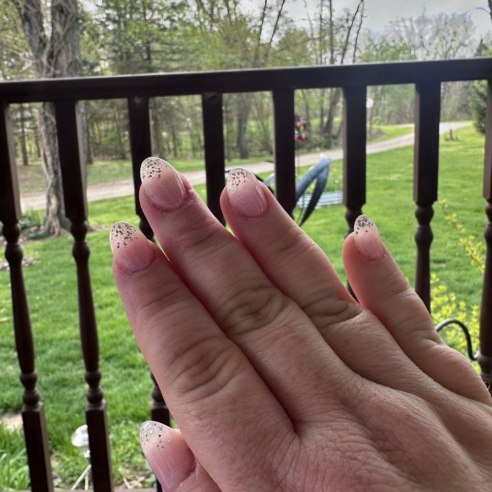 Snow Nail & Spa - Nail Salons Near Me - Howell, Michigan Snow Nail & Spa - Nail Salons Near Me - Howell, Michigan