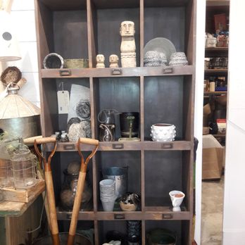 Sugarboo & Co - Home Decor Near Me - Boca Raton, Florida Sugarboo & Co - Home Decor Near Me - Boca Raton, Florida