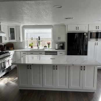 WM Construction - General Contractors Near Me WM Construction - General Contractors Near Me