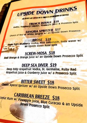 Fishbones Bar & Grille by null