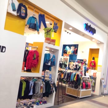 Tk Sapkid 北区上津台8 1 1 神戸市 兵庫県 Japan Yelp