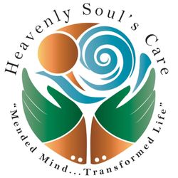 Heavenly Souls Care