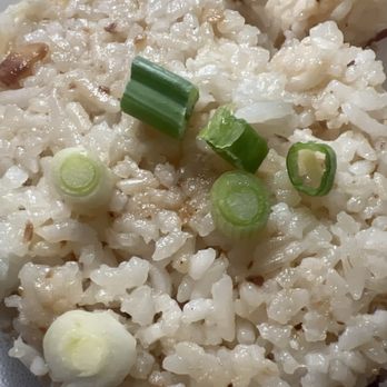 Tita Flora's - GARLIC RICE ... that I'd probably risk going to prison for - Breakfast & Brunch Near Me - Independence, Ohio Tita Flora's - GARLIC RICE ... that I'd probably risk going to prison for - Breakfast & Brunch Near Me - Independence, Ohio