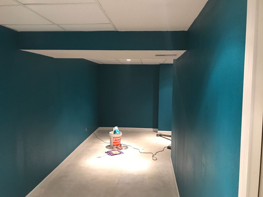 Slide of Torres Builders