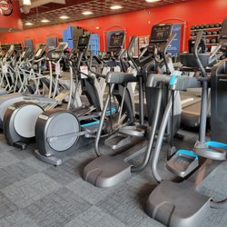 Utah Home Fitness