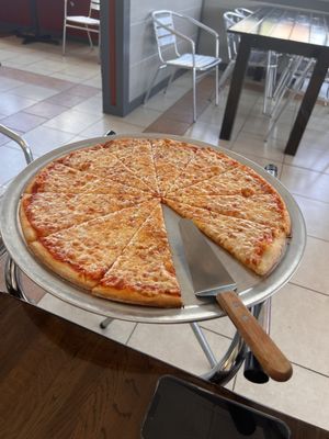 FAMOUS ANDY’S PIZZERIA - Updated December 2024 - 60 Photos & 115