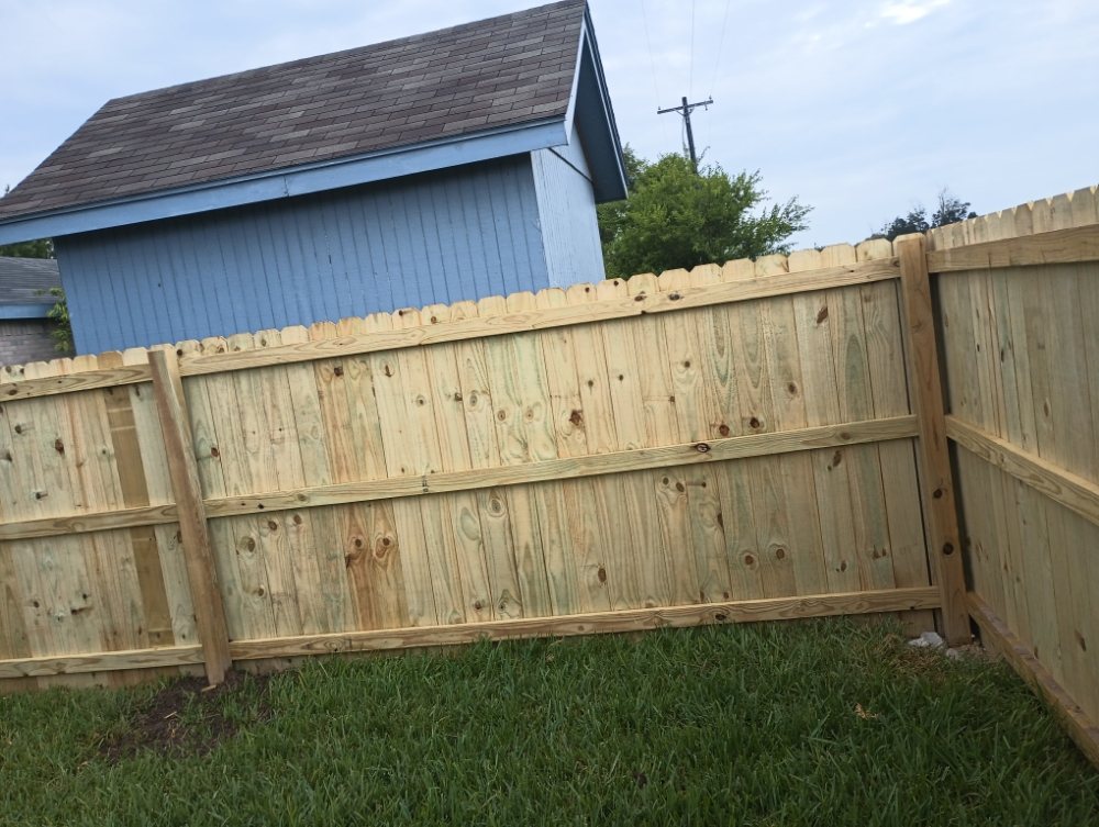 Slide of Martys Remodeling & Maintenance