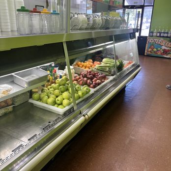 Fruteria Cano - Fruits & Veggies Near Me - Dallas, Texas Fruteria Cano - Fruits & Veggies Near Me - Dallas, Texas