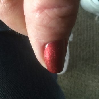 Allure Nails and Spa - Nail Salons Near Me - Rialto, California Allure Nails and Spa - Nail Salons Near Me - Rialto, California