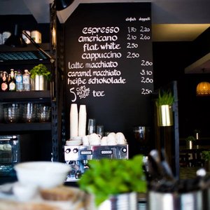 Prenzlauerberg (Berlin)