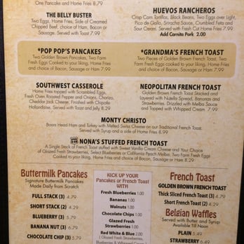 Diner 248 - Diners Near Me - Easton, Pennsylvania Diner 248 - Diners Near Me - Easton, Pennsylvania