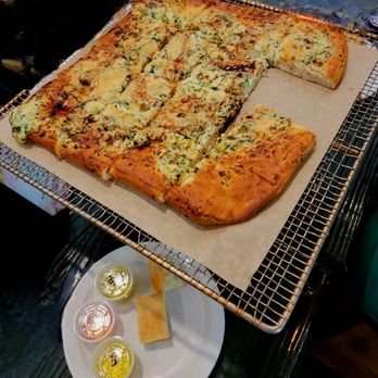D'Avolio Kitchen - D'avolio Kitchen Pizza - Italian Near Me - Williamsville, New York