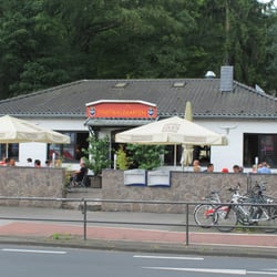 Stadtwaldgarten
