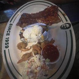 FLANIGAN’S - DORAL - Updated January 2026 - 485 Photos & 554 Reviews ...