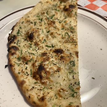 Moon India Restaurant - Garlic Naan - Indian Near Me - Indianapolis, Indiana Moon India Restaurant - Garlic Naan - Indian Near Me - Indianapolis, Indiana