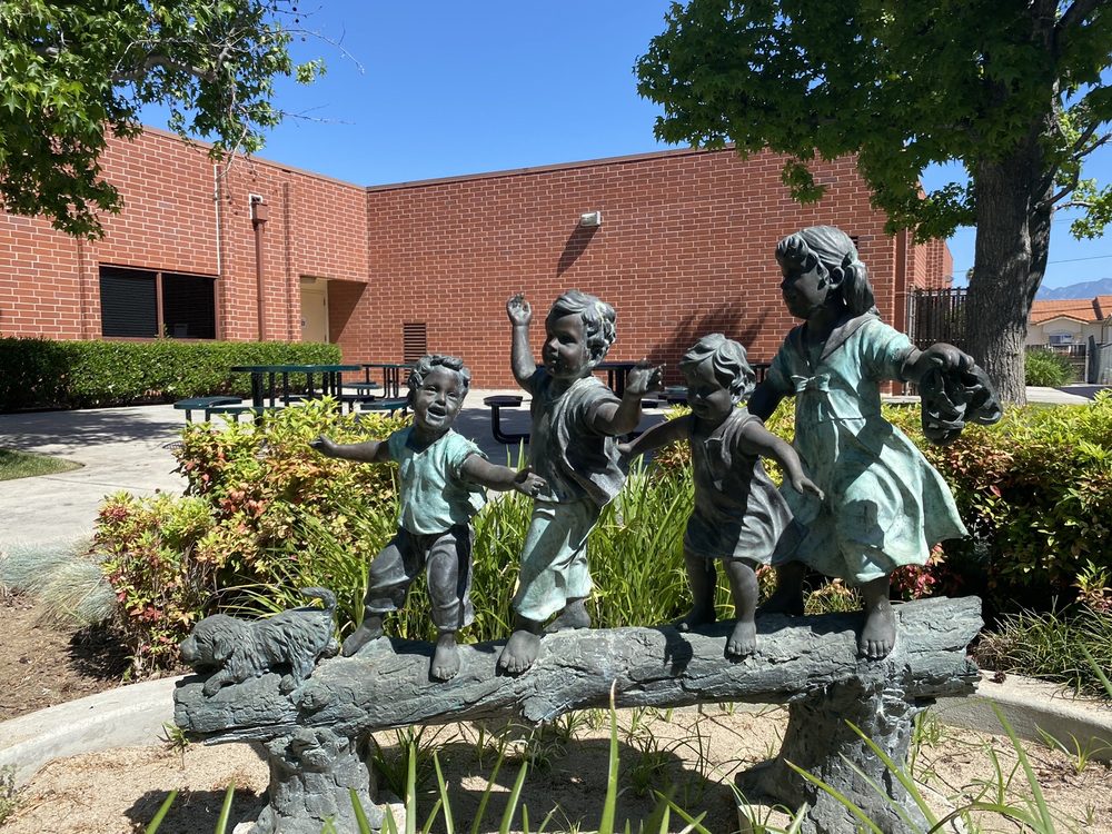 MARYVALE Updated May 2024 15 Photos & 22 Reviews 7600 E Graves