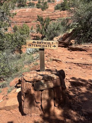 Birthing Cave by null