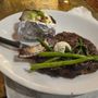 Photo of Paniolo’s Steak & Seafood Bar & Grill