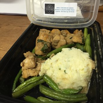 Macrobox Meals - Food Delivery Services Near Me - Santa Ana, California Macrobox Meals - Food Delivery Services Near Me - Santa Ana, California