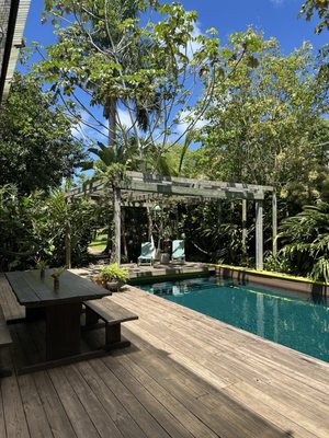Finca Victoria Vieques by null