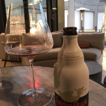 Compline Restaurant - Wine Bars Near Me - Napa, California Compline Restaurant - Wine Bars Near Me - Napa, California