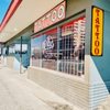 ABC Electric Tattoo gift card
